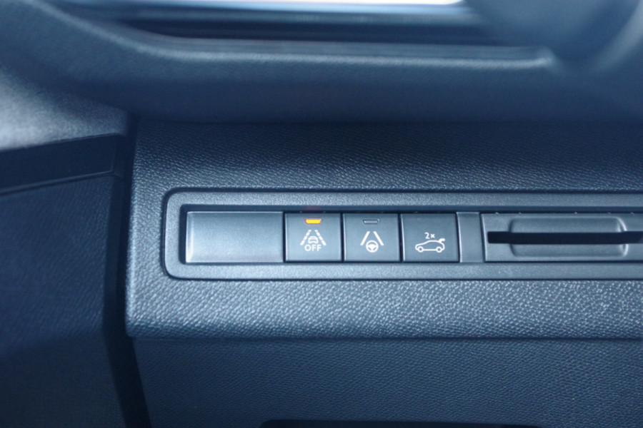 Peugeot 5008 1.2 PureTech 130 PK Automaat GT 7P , Panoramadak, LED, 360 Camera, Focal Sound, Adap. Cruise Control