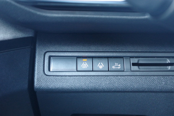 Peugeot 5008 1.2 PureTech 130 PK Automaat GT 7P , Panoramadak, LED, 360 Camera, Focal Sound, Adap. Cruise Control