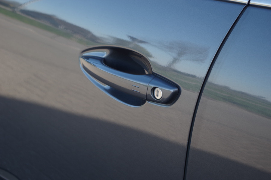 Peugeot 5008 1.2 PureTech 130 PK Automaat GT 7P , Panoramadak, LED, 360 Camera, Focal Sound, Adap. Cruise Control