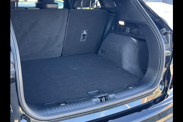 Ford Kuga 2.5 PHEV ST-Line X 225pk | Driver Assistance pack | Wegklapbare Trekhaak | Winterpack | Verlengde fabrieksgarantie tot 06-2028