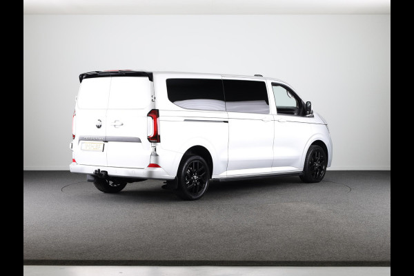 Volkswagen Transporter 2.0 TDI L2H1 30 Bulli 170 PK Automaat BPM Vrij!!