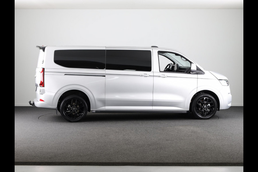Volkswagen Transporter 2.0 TDI L2H1 30 Bulli 170 PK Automaat BPM Vrij!!