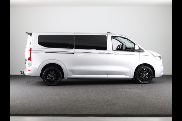Volkswagen Transporter 2.0 TDI L2H1 30 Bulli 170 PK Automaat BPM Vrij!!