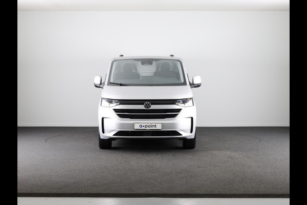 Volkswagen Transporter 2.0 TDI L2H1 30 Bulli 170 PK Automaat BPM Vrij!!