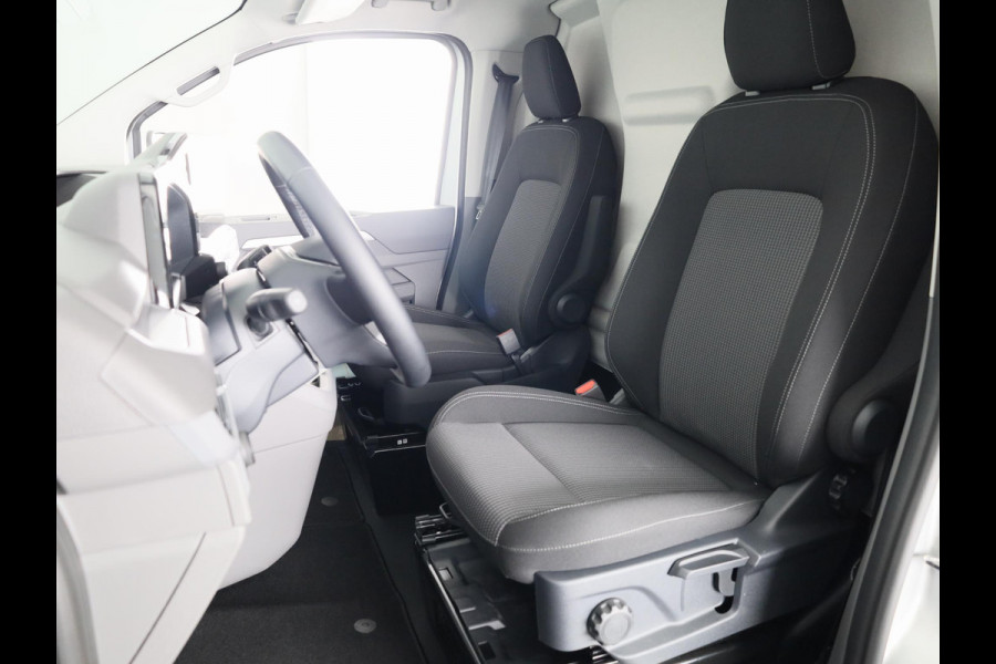 Volkswagen Transporter 2.0 TDI L2H1 30 Bulli 170 PK Automaat BPM Vrij!!