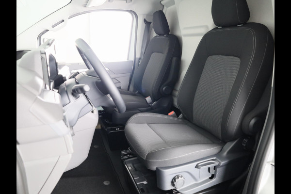 Volkswagen Transporter 2.0 TDI L2H1 30 Bulli 170 PK Automaat BPM Vrij!!