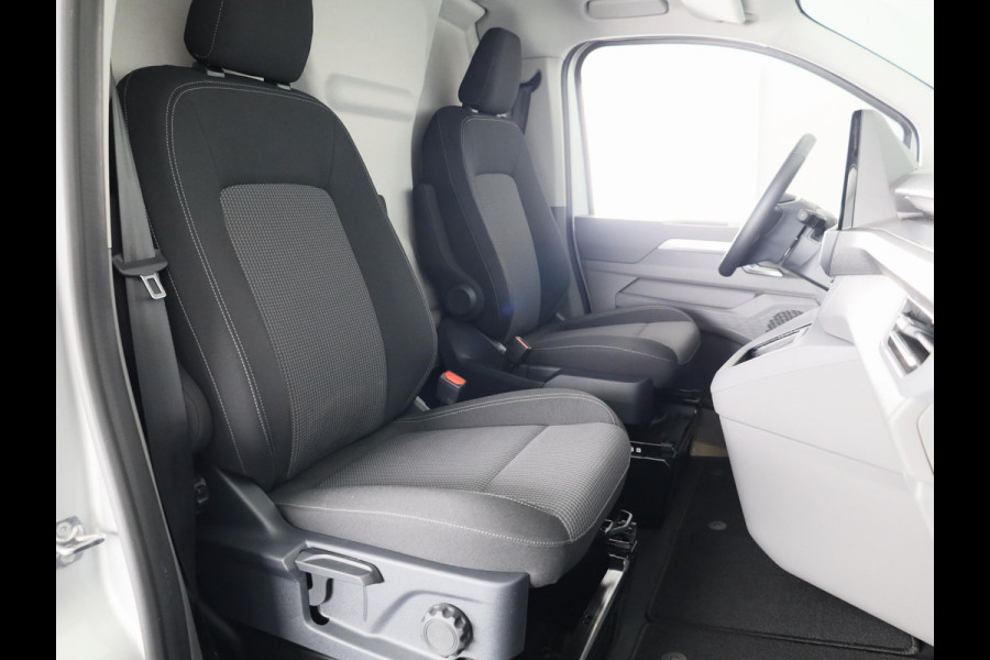 Volkswagen Transporter 2.0 TDI L2H1 30 Bulli 170 PK Automaat BPM Vrij!!
