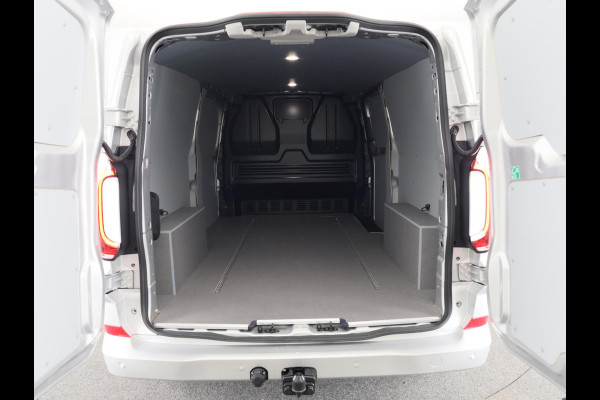 Volkswagen Transporter 2.0 TDI L2H1 30 Bulli 170 PK Automaat BPM Vrij!!