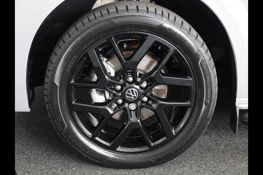 Volkswagen Transporter 2.0 TDI L2H1 30 Bulli 170 PK Automaat BPM Vrij!!