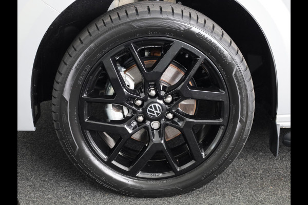 Volkswagen Transporter 2.0 TDI L2H1 30 Bulli 170 PK Automaat BPM Vrij!!