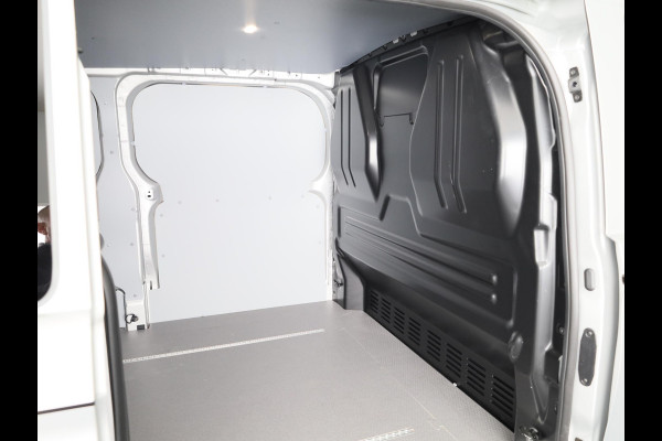 Volkswagen Transporter 2.0 TDI L2H1 30 Bulli 170 PK Automaat BPM Vrij!!
