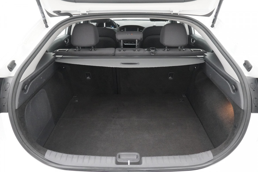 Hyundai IONIQ BWJ 2019 Comfort EV 120 PK | NWE APK CLIMA / NAVI / CRUISE / CARPLAY /  ACHTERUITRIJCAMERA / LMV / PDC