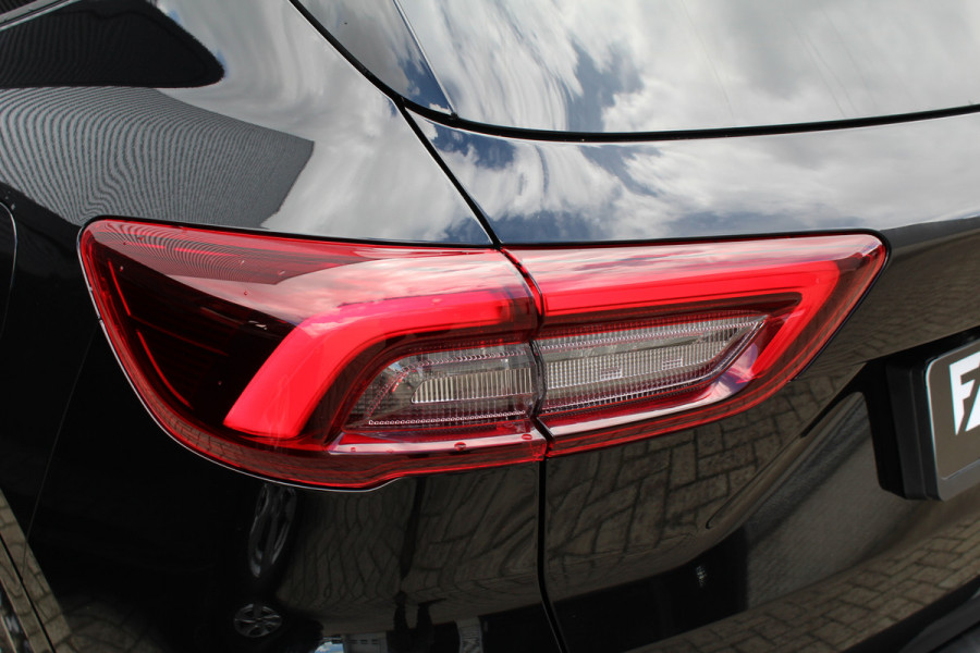 Ford Kuga 2.5 PHEV ST-Line X | BLIS | Winterpack | Trekhaak | B&O | 20 '' | AGR
