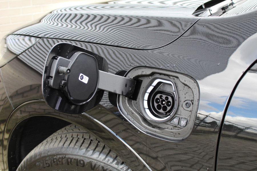 Ford Kuga 2.5 PHEV ST-Line X | BLIS | Winterpack | Trekhaak | B&O | 20 '' | AGR