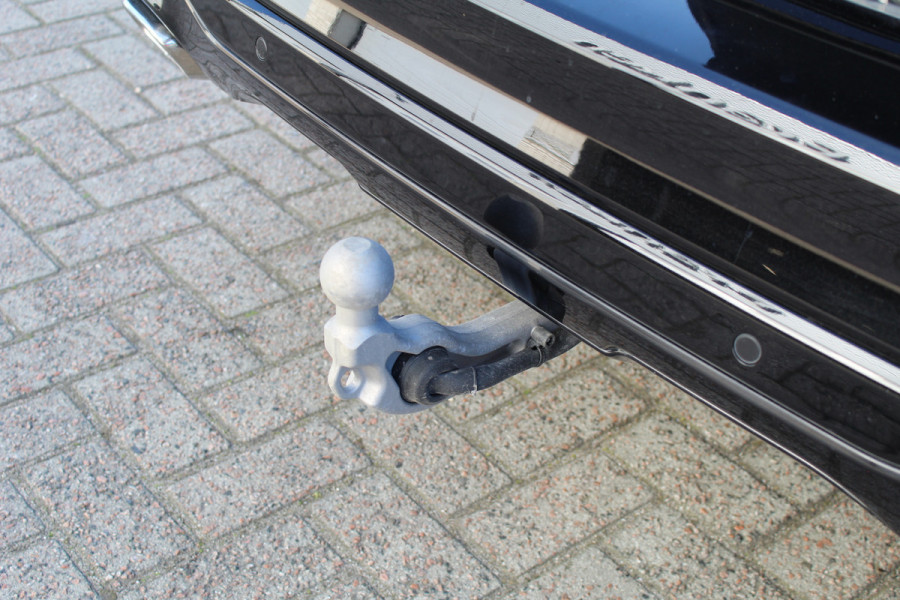 Ford Kuga 2.5 PHEV ST-Line X | BLIS | Winterpack | Trekhaak | B&O | 20 '' | AGR