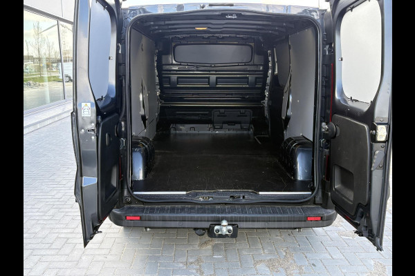 Nissan Primastar 2.0 dCi L2H1 130pk Acenta | Airco | Radio/Bluetooth | Cruise Control | Trekhaak |
