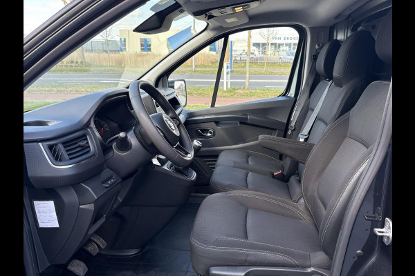 Nissan Primastar 2.0 dCi L2H1 130pk Acenta | Airco | Radio/Bluetooth | Cruise Control | Trekhaak |