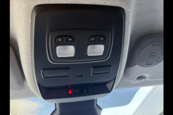 Nissan Primastar 2.0 dCi L2H1 130pk Acenta | Airco | Radio/Bluetooth | Cruise Control | Trekhaak |