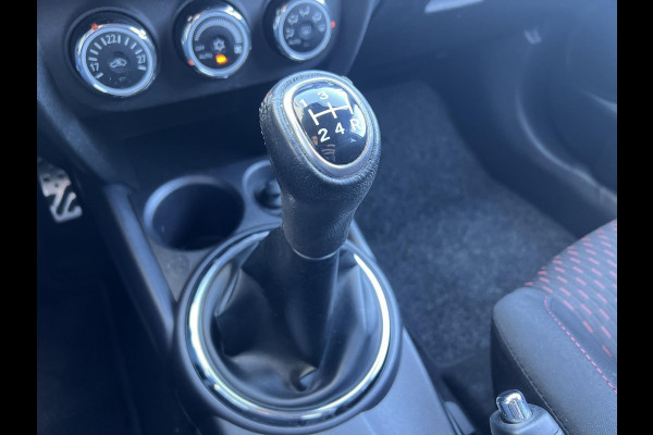 Mitsubishi ASX 1.6 Cleartec Connect Pro | xenon | Apple Carplay/Android Auto | trekhaak | cruise control | climate control | navigatie | 18 inch velgen