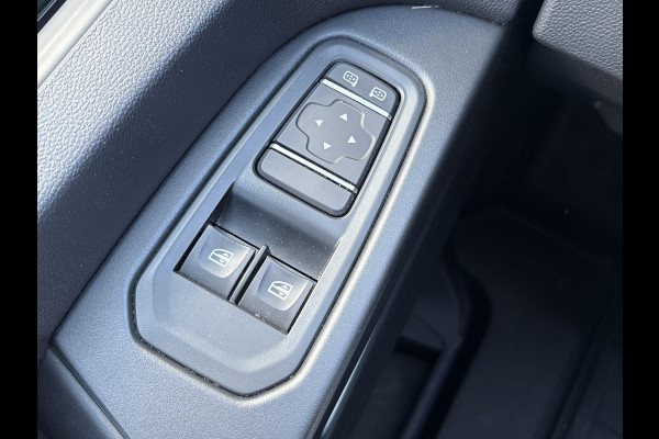 Nissan Primastar 2.0 dCi L2H1 130pk Acenta | Airco | Radio/Bluetooth | Cruise Control | Trekhaak |