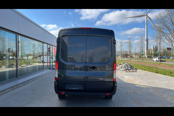 Ford Transit 330 2.0 TDCI L3H2 Trend 130pk | SYNC 3