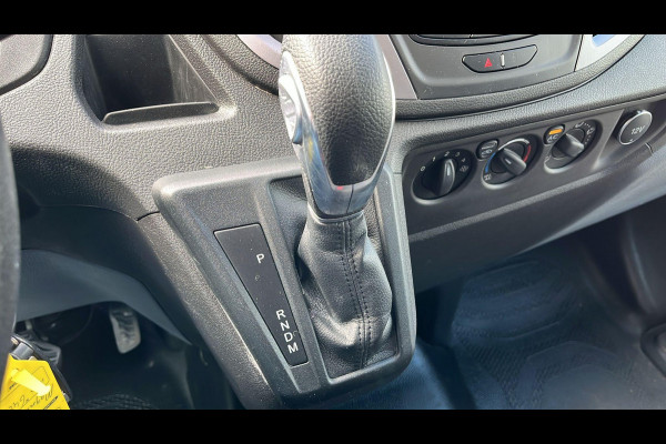 Ford Transit 330 2.0 TDCI L3H2 Trend 130pk | SYNC 3