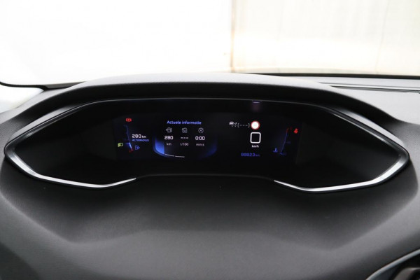 Peugeot 308 SW 1.2 Allure Pack*ACC*ECC*NAVI*CARPLAY*CAMERA*KEYLES