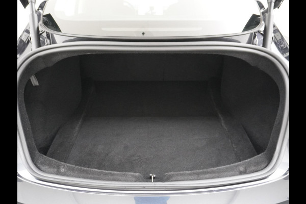 Tesla Model 3 Long Range AWD 78 kWh AUTOPILOT | LEDER | RIJKLAAR INCL. TESLA GARANTIE T/M 12-2027 | ORIG. NL. NAP KM.