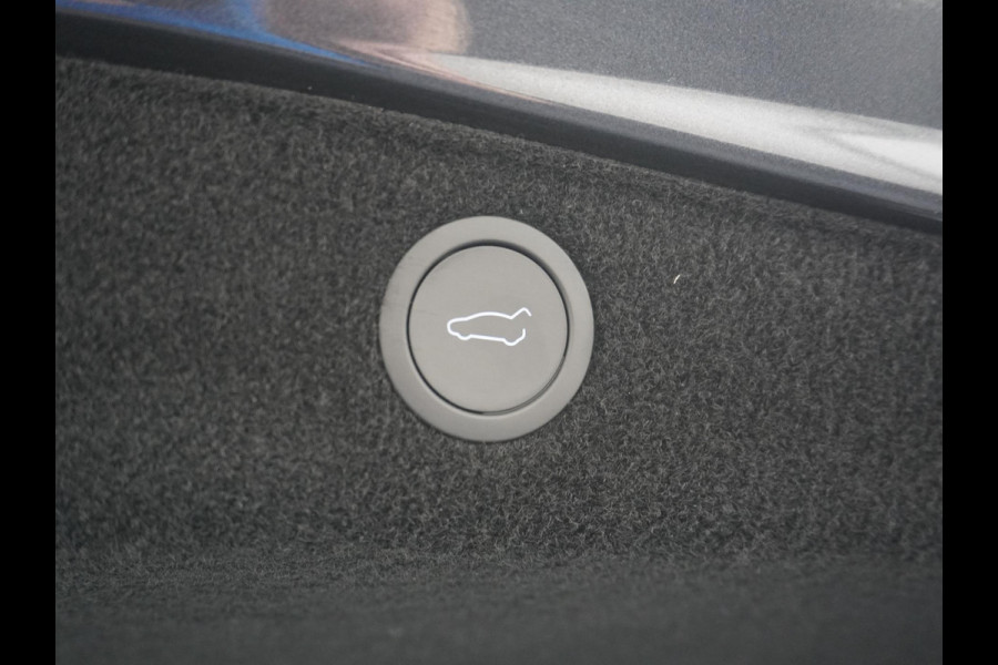 Tesla Model 3 Long Range AWD 78 kWh AUTOPILOT | LEDER | RIJKLAAR INCL. TESLA GARANTIE T/M 12-2027 | ORIG. NL. NAP KM.