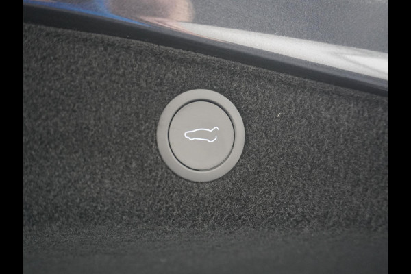 Tesla Model 3 Long Range AWD 78 kWh AUTOPILOT | LEDER | RIJKLAAR INCL. TESLA GARANTIE T/M 12-2027 | ORIG. NL. NAP KM.