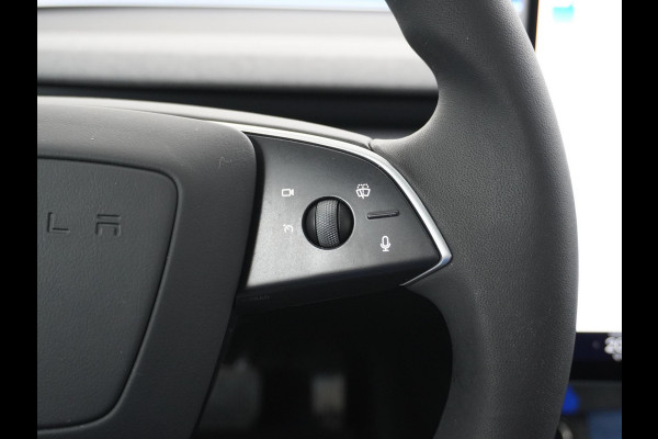 Tesla Model 3 Long Range AWD 78 kWh AUTOPILOT | LEDER | RIJKLAAR INCL. TESLA GARANTIE T/M 12-2027 | ORIG. NL. NAP KM.