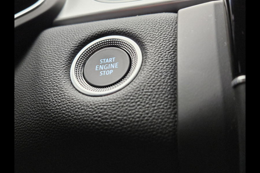 Renault Captur Plug-in Hybrid 160 Intens Dealer O.H PHEV | Stoelverwarming | Navi Groot Scherm | Camera | LED | 18"L.M | Apple Carplay | Keyless | Laneassist | DAB |