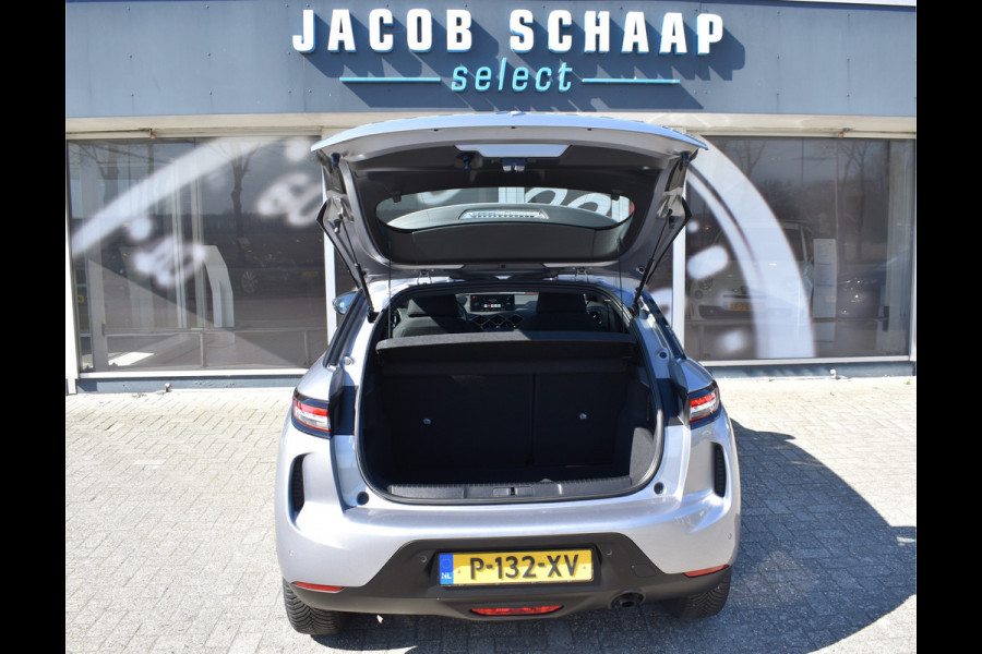 DS DS 3 Crossback 1.2 PureTech Montmartre / Climate control / Carplay / Parkeerhulp