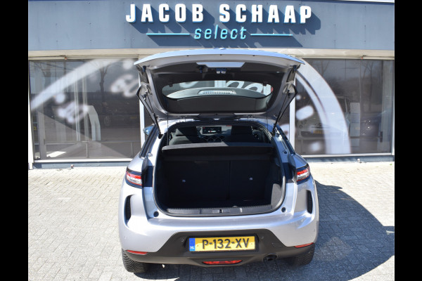 DS DS 3 Crossback 1.2 PureTech Montmartre / Climate control / Carplay / Parkeerhulp
