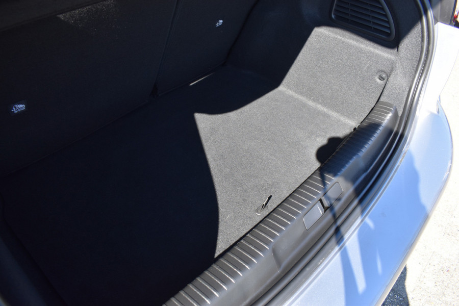 DS DS 3 Crossback 1.2 PureTech Montmartre / Climate control / Carplay / Parkeerhulp