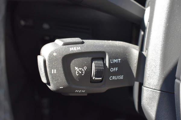 DS DS 3 Crossback 1.2 PureTech Montmartre / Climate control / Carplay / Parkeerhulp
