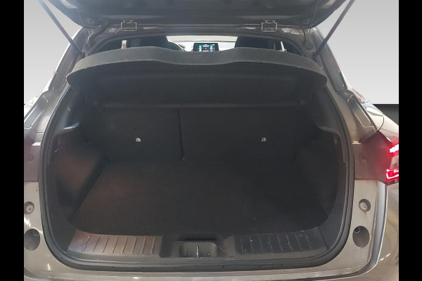Nissan Juke 1.0 DIG-T N-Connecta parking pack