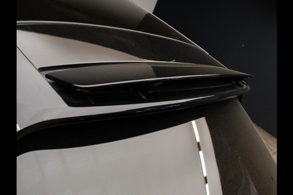 Porsche Panamera Sport Turismo 2.9 4 E-Hybrid Sport (PANORAMADAK,APPLECARPLAY,SPORTCHRONO,SPORTUITLAAT,LUCHTVERING,BOSE,LEDMATRIX)
