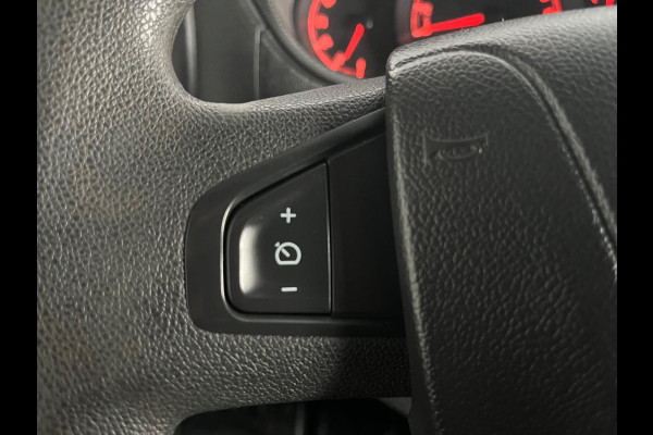 Opel Movano Automaat Servicewagen 2.3 CDTI BiTurbo 170pk L1H2 Victron v230 BOTT kasten inrichting Standkachel RIJKLAARPRIJS!
