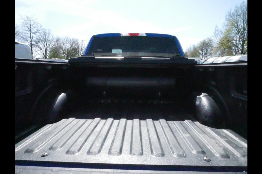Ford USA F-150 XLT 5.0 365PK, V8, Super Cab, Airco, 4*4