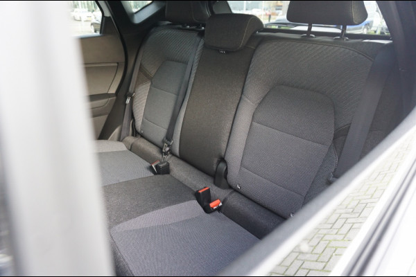 Mitsubishi ASX 1.3 DI-T Intense+ NIEUW MODEL | LUXE UITGERUST | KRACHTIGE MOTOR