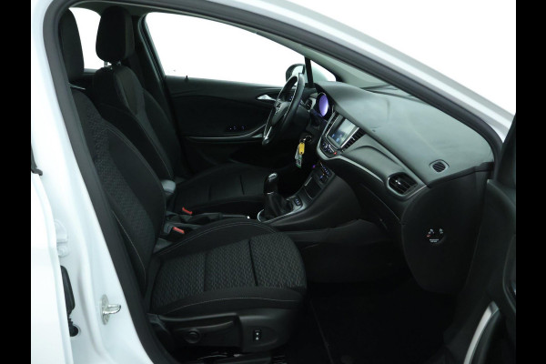 Opel Astra 1.0 Turbo Business Carplay | NAVI | 1ste eigenaar