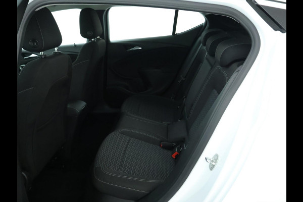 Opel Astra 1.0 Turbo Business Carplay | NAVI | 1ste eigenaar