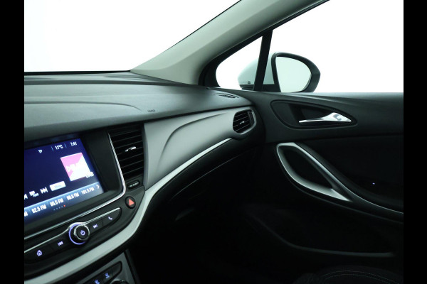 Opel Astra 1.0 Turbo Business Carplay | NAVI | 1ste eigenaar