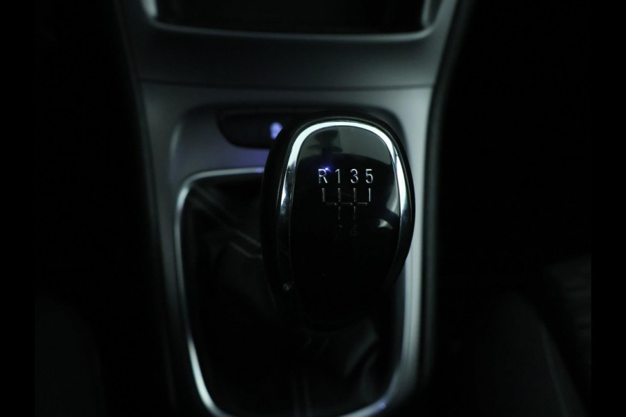 Opel Astra 1.0 Turbo Business Carplay | NAVI | 1ste eigenaar