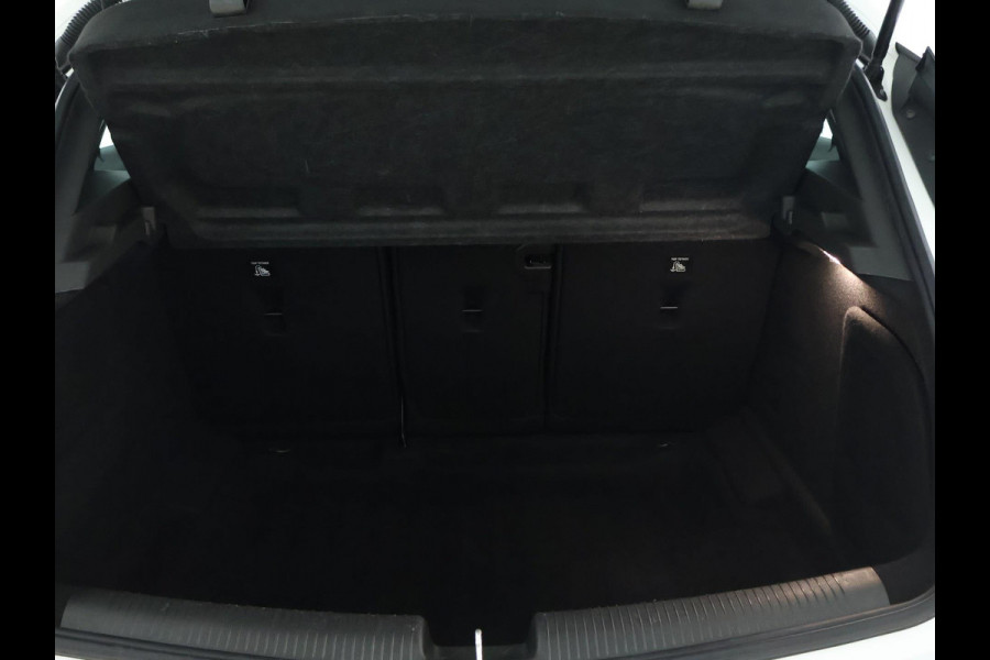 Opel Astra 1.0 Turbo Business Carplay | NAVI | 1ste eigenaar