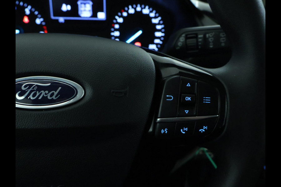 Ford Fiesta 1.1 Trend NAVI | Carplay | Cruise | 1ste eig. | 85PK