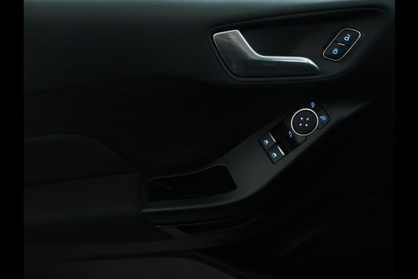 Ford Fiesta 1.1 Trend NAVI | Carplay | Cruise | 1ste eig. | 85PK