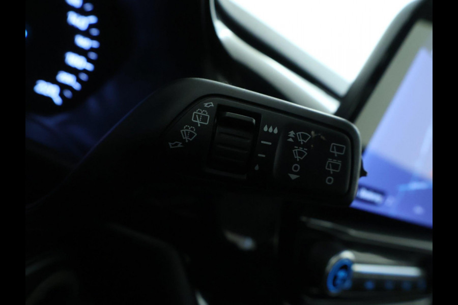 Ford Fiesta 1.1 Trend NAVI | Carplay | Cruise | 1ste eig. | 85PK