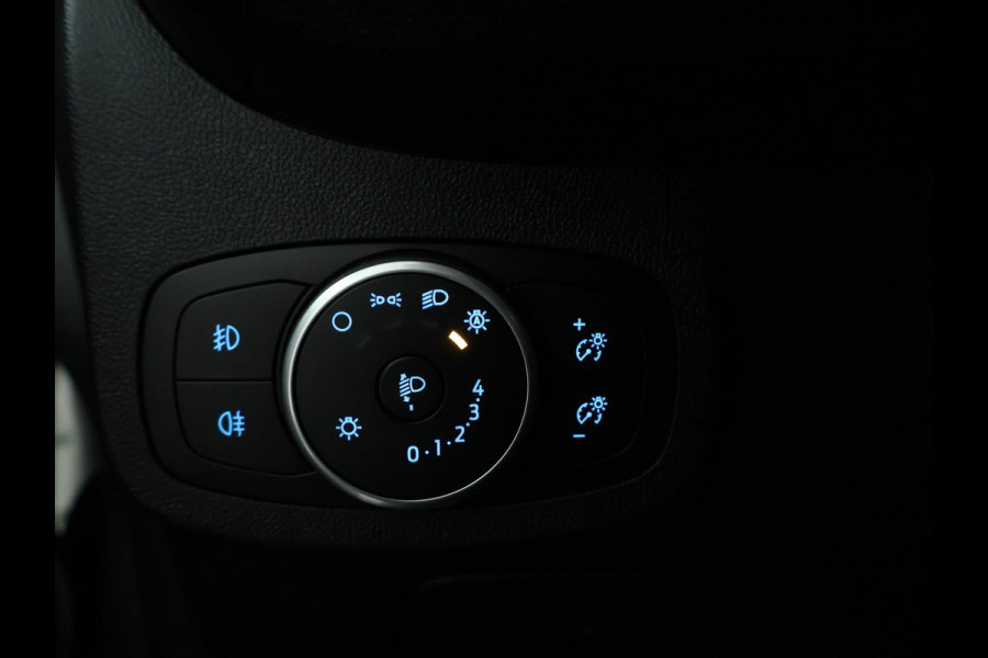 Ford Fiesta 1.1 Trend NAVI | Carplay | Cruise | 1ste eig. | 85PK